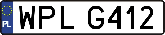 WPLG412