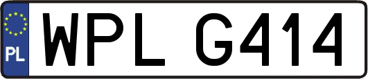 WPLG414