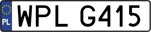 WPLG415