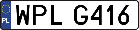 WPLG416