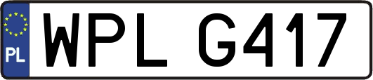 WPLG417