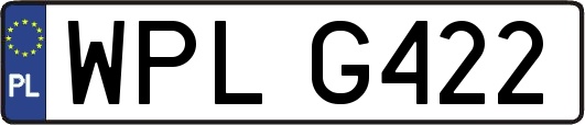 WPLG422