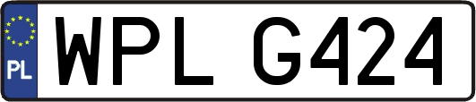 WPLG424