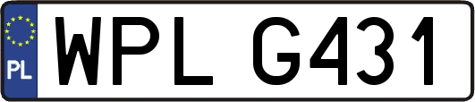 WPLG431
