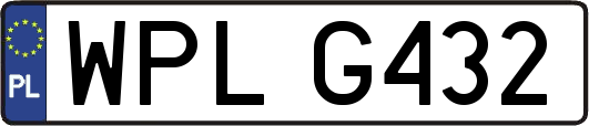 WPLG432