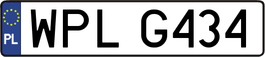 WPLG434