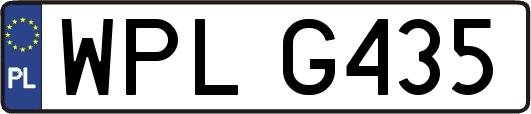 WPLG435