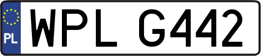 WPLG442