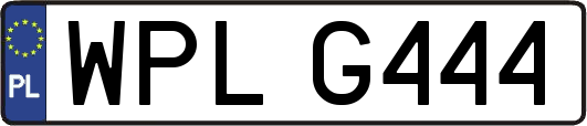 WPLG444