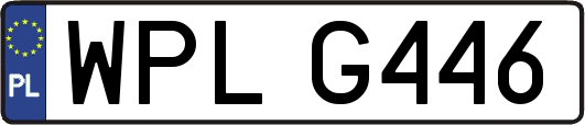 WPLG446