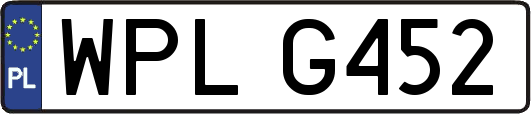 WPLG452