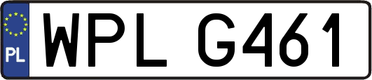 WPLG461