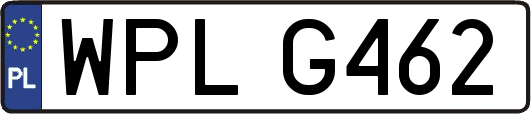 WPLG462