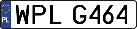 WPLG464