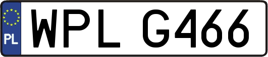 WPLG466