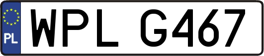 WPLG467