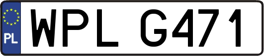 WPLG471