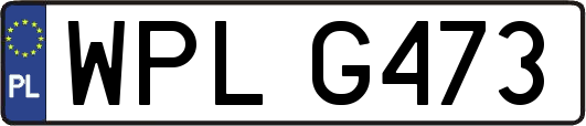 WPLG473