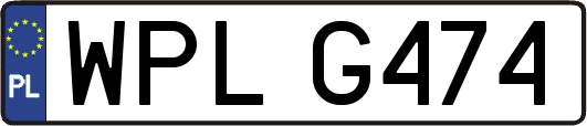 WPLG474