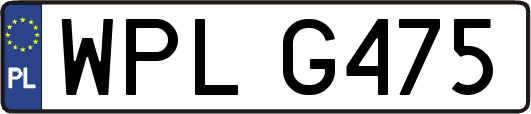 WPLG475