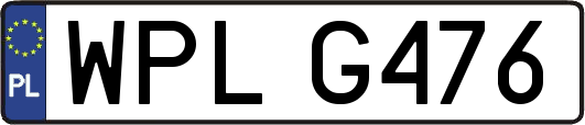 WPLG476
