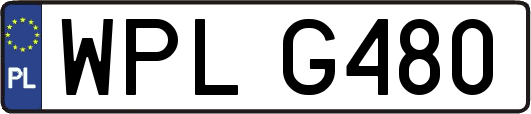 WPLG480