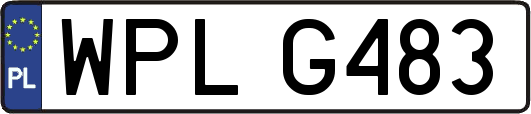 WPLG483