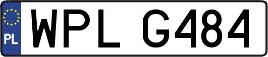 WPLG484