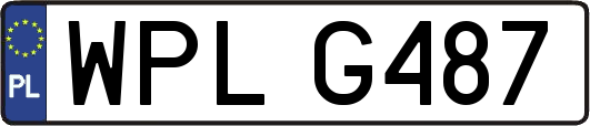 WPLG487