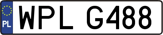 WPLG488