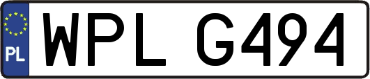 WPLG494
