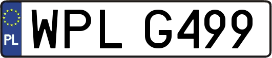 WPLG499