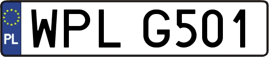 WPLG501