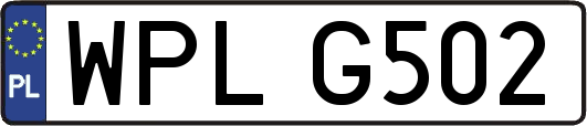 WPLG502