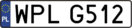WPLG512