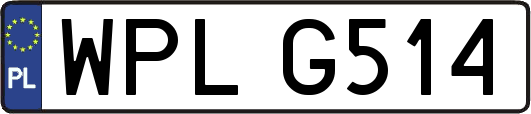 WPLG514