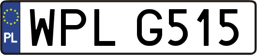 WPLG515