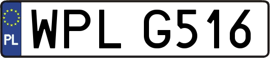 WPLG516