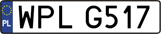 WPLG517