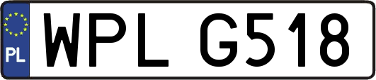 WPLG518
