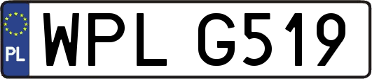 WPLG519
