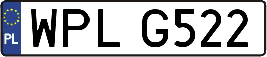 WPLG522