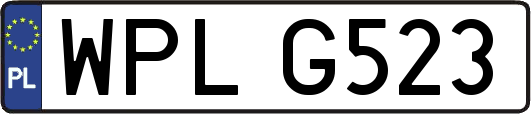 WPLG523