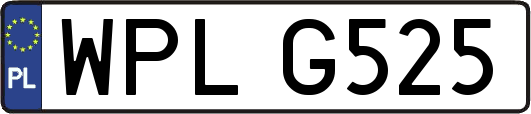 WPLG525