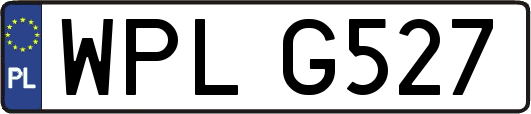 WPLG527