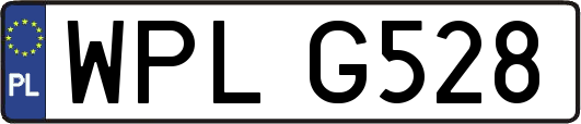 WPLG528