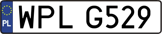 WPLG529