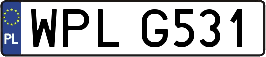 WPLG531
