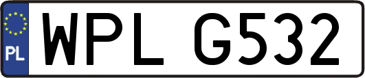 WPLG532