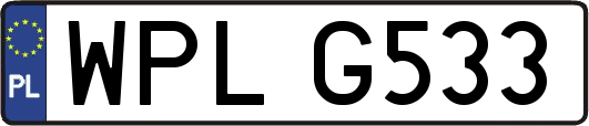 WPLG533